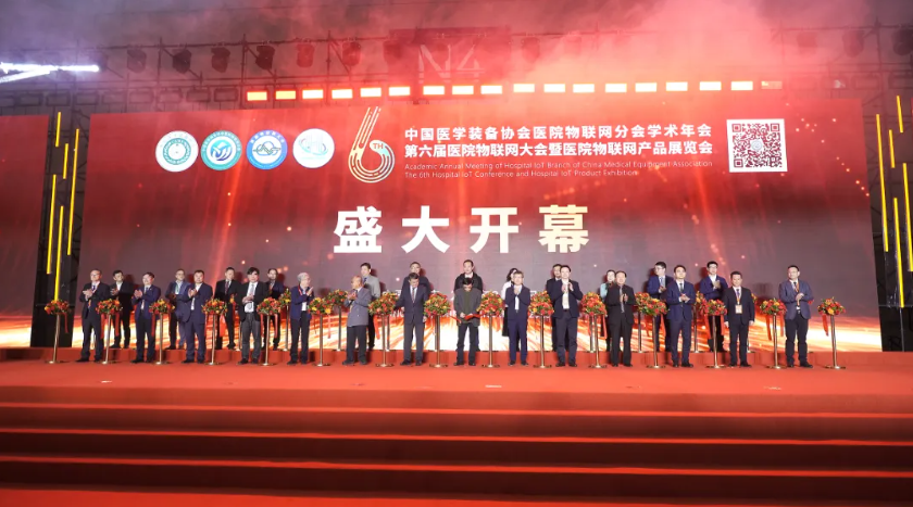 QQ20250318-111807.png