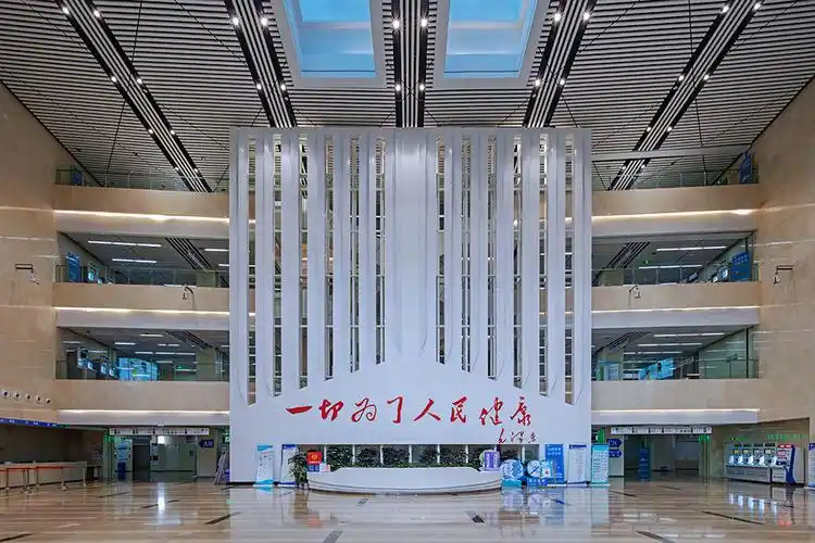 微信圖片_20250411100617.png