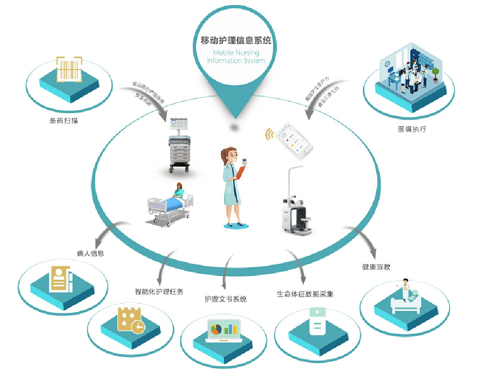 企業(yè)微信截圖_17443351801871.png